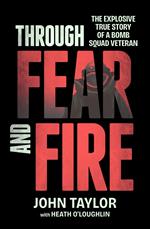Through Fear and Fire