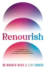 Renourish