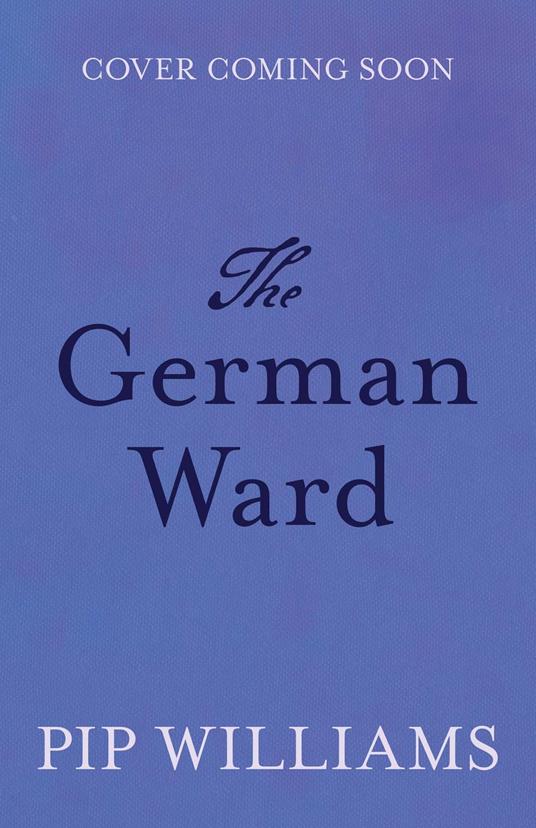 The German Ward