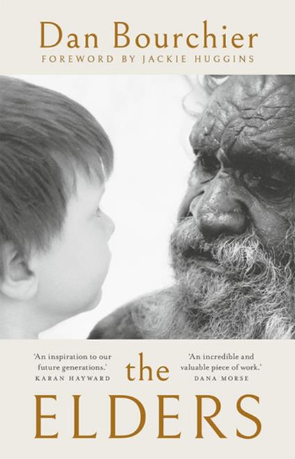 The Elders