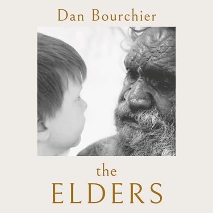 The Elders