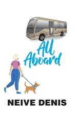 All Aboard