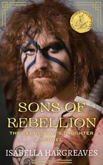 Sons of Rebellion