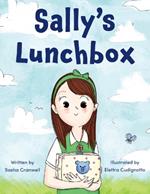 Sally's Lunchbox