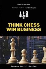 Think Chess Win Business