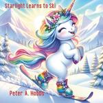 Starlight Learns to Ski