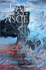 Fall and Ascent: Individuation in the Malazan Book of the Fallen