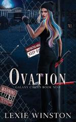 Ovation