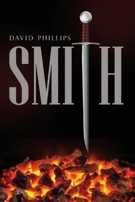 Smith - Phillips - cover