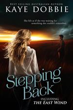 Stepping Back