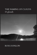 The Naming of Clouds