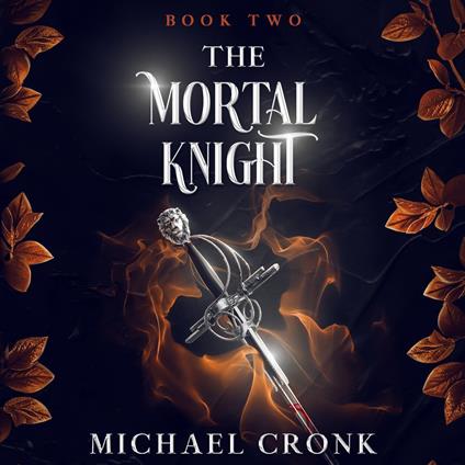 The Mortal Knight