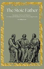 The Stoic Father - Parenting in the Face of Adversity- The Trials and Tribulations of Sensory Processing Disorder