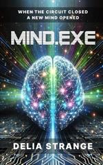 Mind.exe