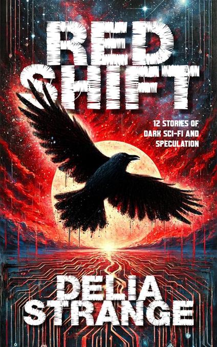 Red Shift