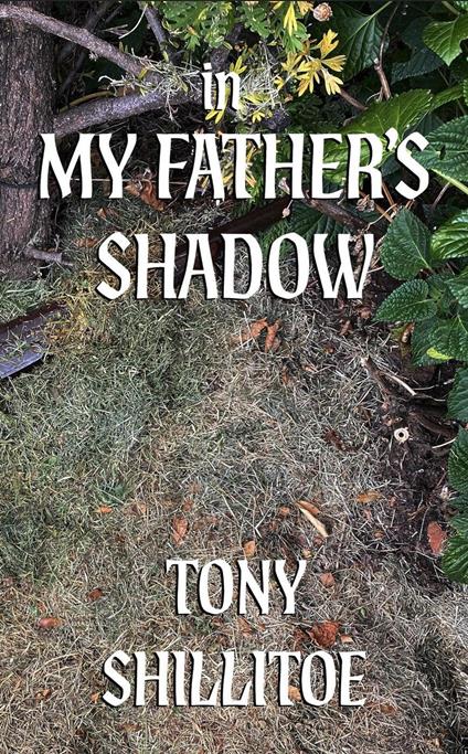 In My Father's Shadow