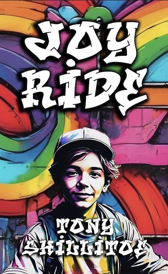 Joy Ride