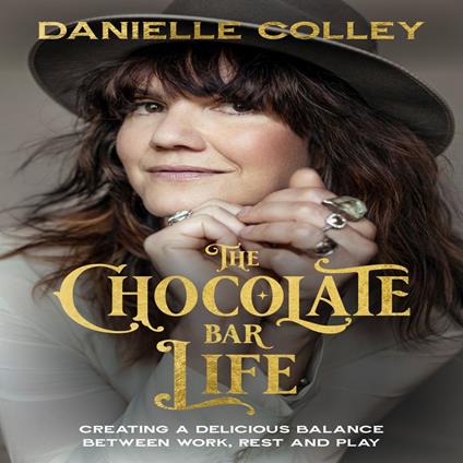 Chocolate Bar Life, The
