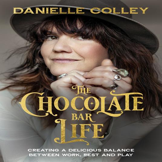 Chocolate Bar Life, The