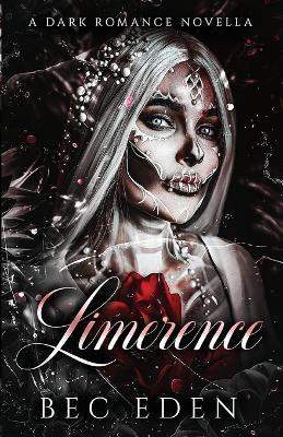 Limerence - Bec Eden - cover