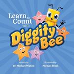 Learn to Count with Diggity Bee