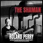 Shaman, The