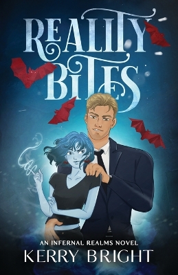 ibs
