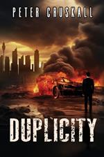 Duplicity