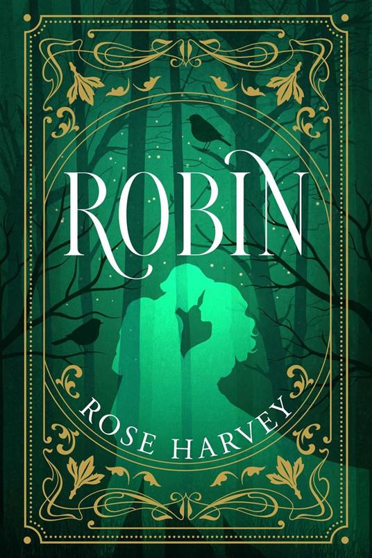 Robin