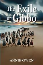 The Exile of Gibbo