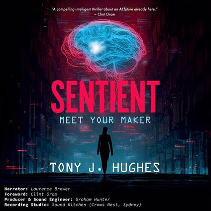 Sentient