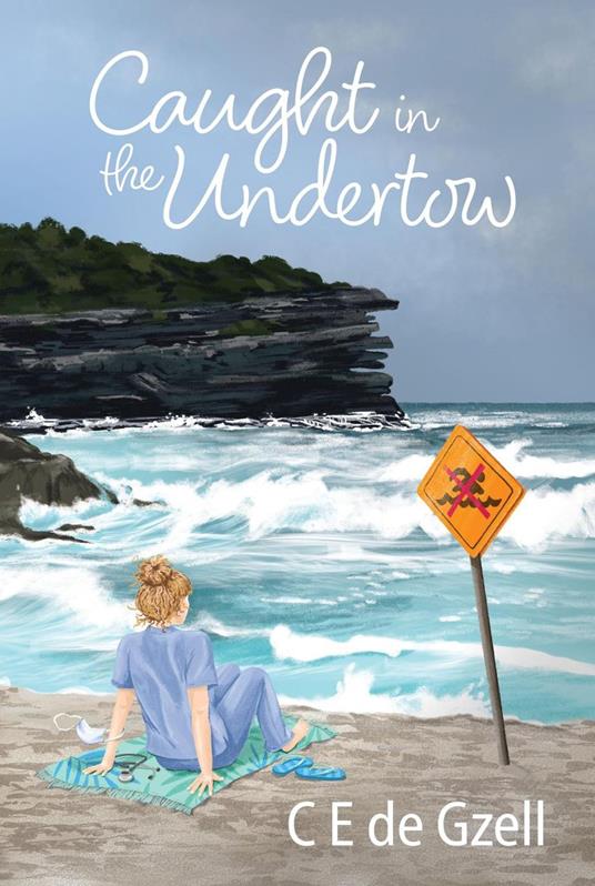 Caught in the Undertow