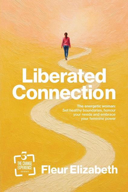 Liberated Connection