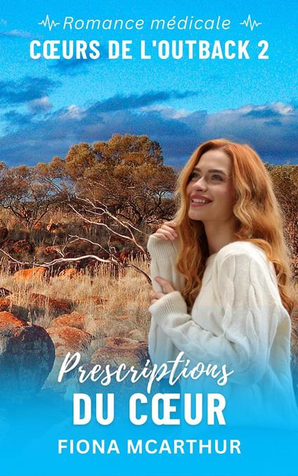 Prescriptions du Cœur