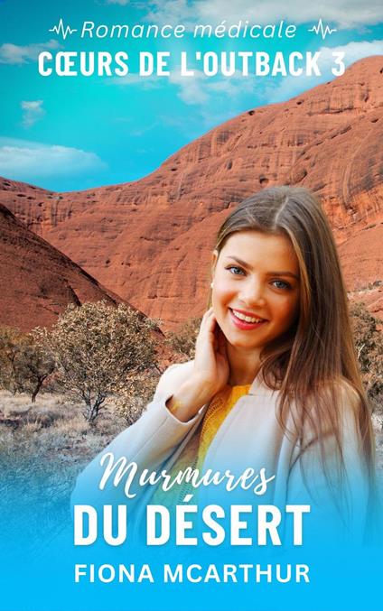 Murmures du Désert