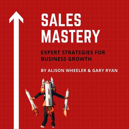 Sales Mastery