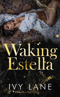 Waking Estella - Ivy Lane - cover