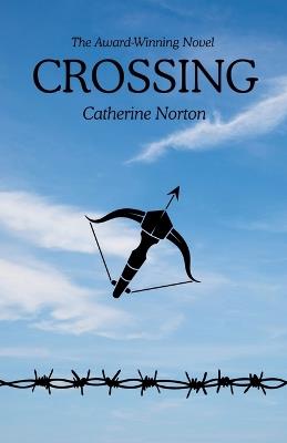 Crossing - Norton - cover