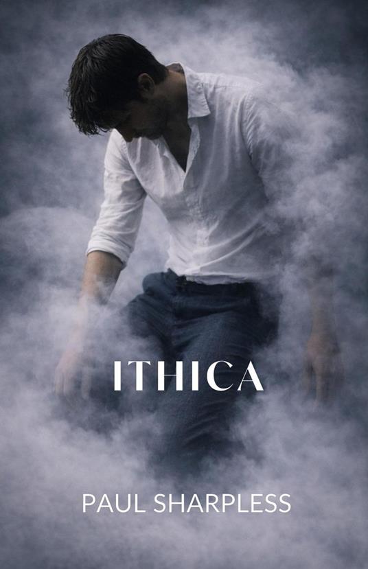Ithica