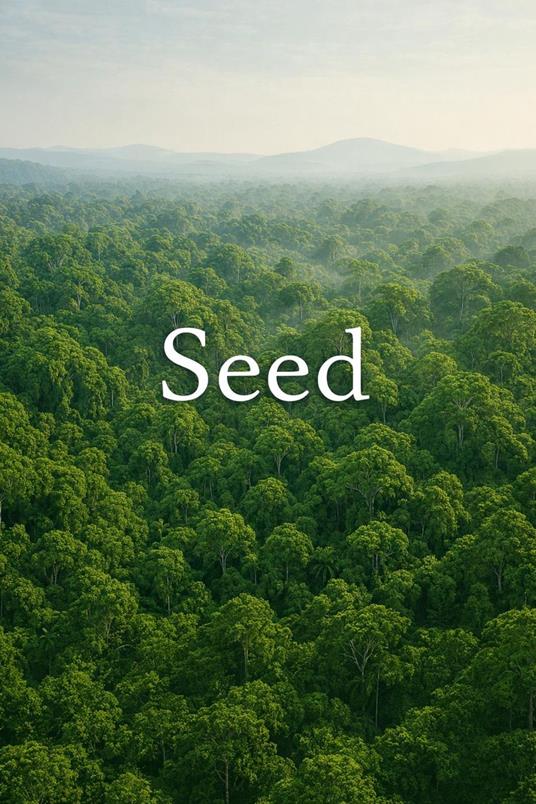 Seed