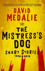 The Mistress’s Dog