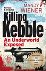 Killing Kebble