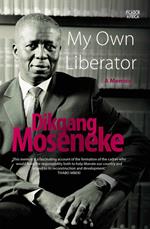 My Own Liberator