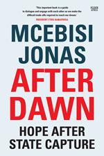 After Dawn