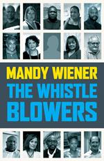 The Whistleblowers