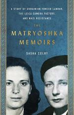 The Matryoshka Memoirs