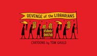 Revenge of the Librarians