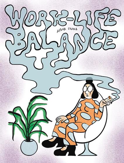 Work-Life Balance