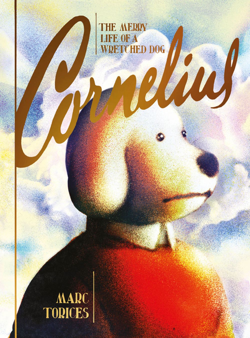 ibs