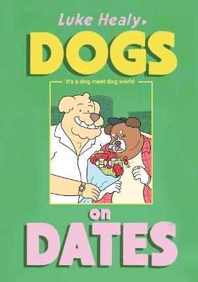 ibs